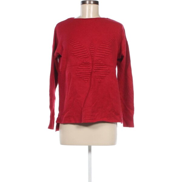 Dámsky pulóver Sweet Mommy 60260984