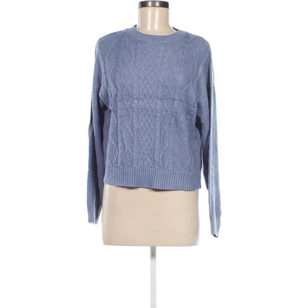 Dámsky pulóver Sirup 60260989