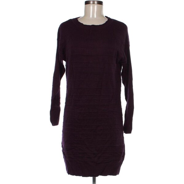 Šaty Unbranded 60261009