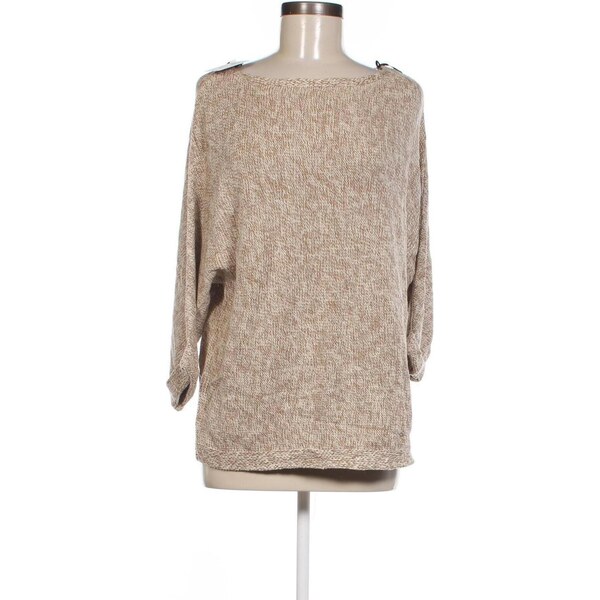 Dámsky pulóver H&M 60260998