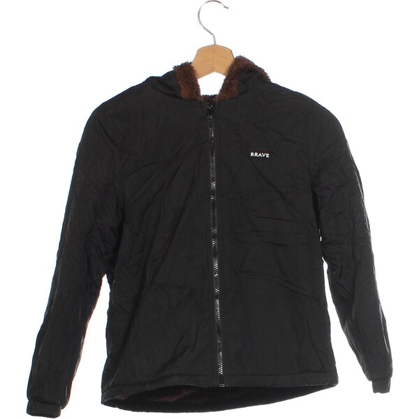 Detská bunda SHEIN 60261004