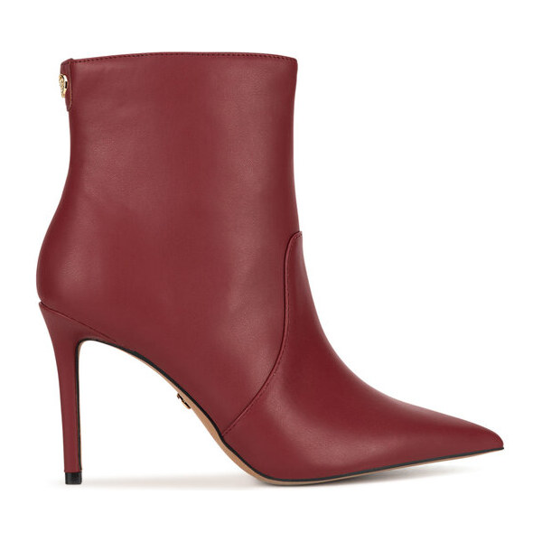 Členková obuv Nine West 60261050