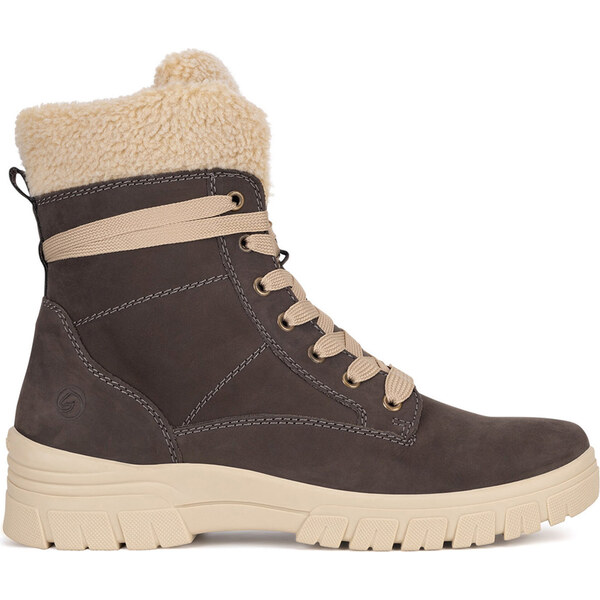 Šnurovacia obuv Remonte 60356075