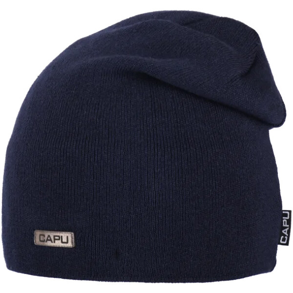 CAPU Pánska čiapka 1706-F 66584156