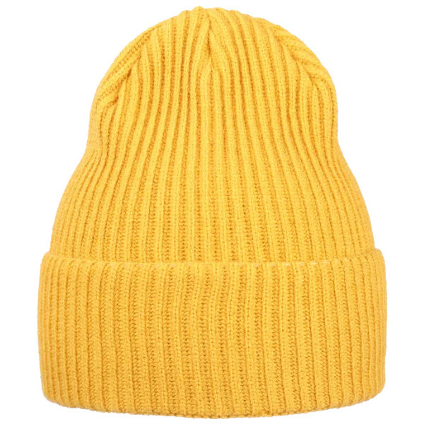 CAPU Dámska čiapka 1746-D 66588519