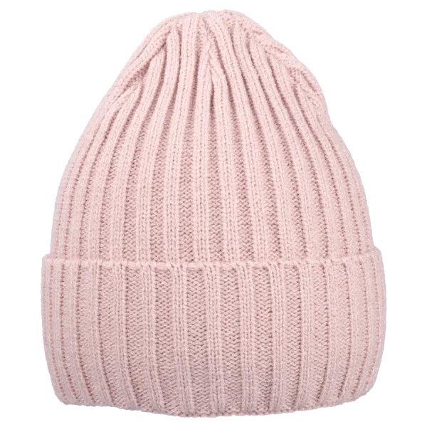 CAPU Dámska čiapka 758-C 66589031