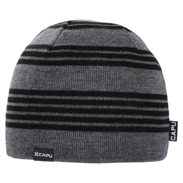 CAPU Pánska čiapka 1686-F 66579898