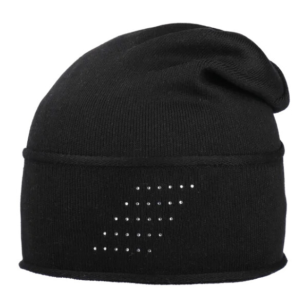 CAPU Dámska čiapka 1750-I 66578613