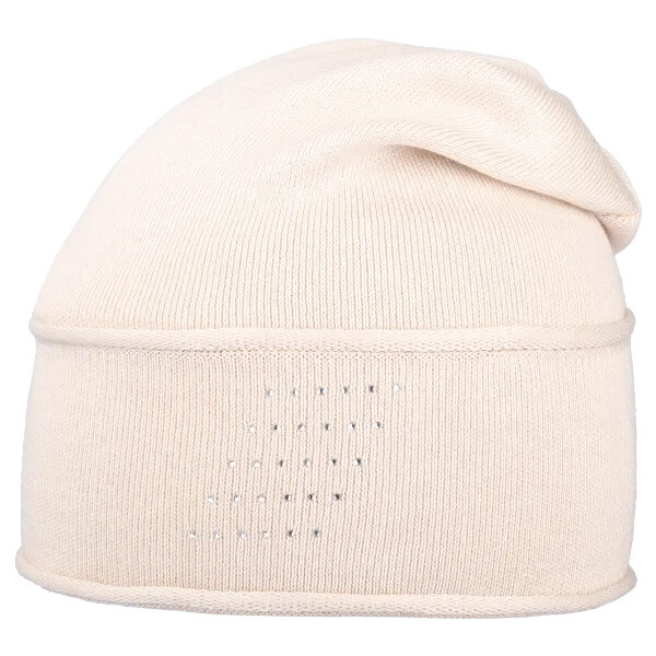 CAPU Dámska čiapka 1750-A 66590715