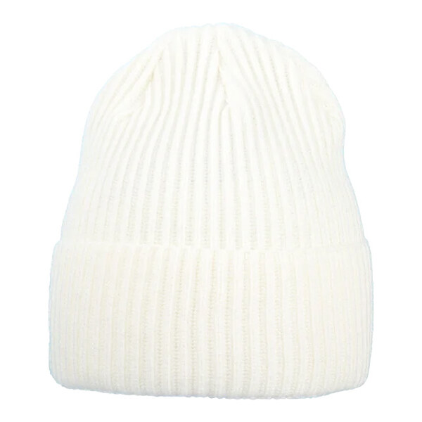 CAPU Dámska čiapka 1746-A 66589374