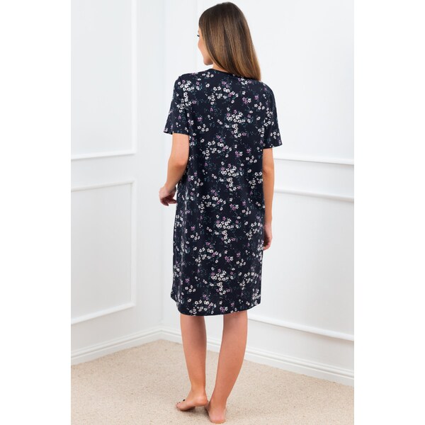 Italian Fashion prepínacia nočná košeľa Celestina - bavlna 60262399