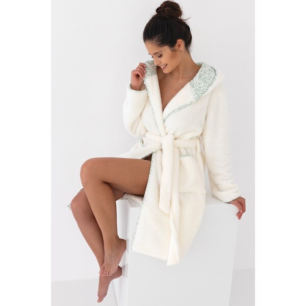 Sensis dámsky župan Amelia 60262559