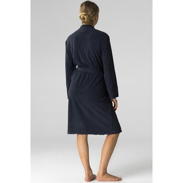 Atlantic dámsky župan SZL-002 60262637