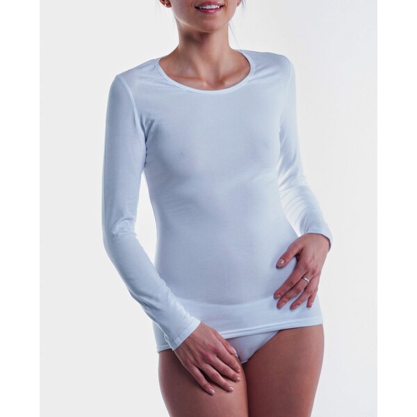 Dámske tričko Funny Day Laura 60491621