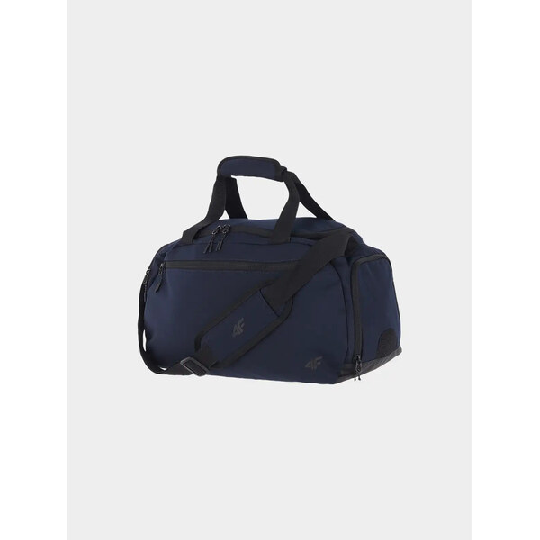 4F Duffel Bag 60264879