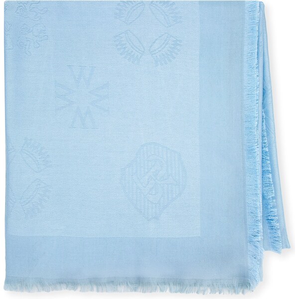 Dámsky luxusný šál Wittchen 99-7D-002-8 60270561