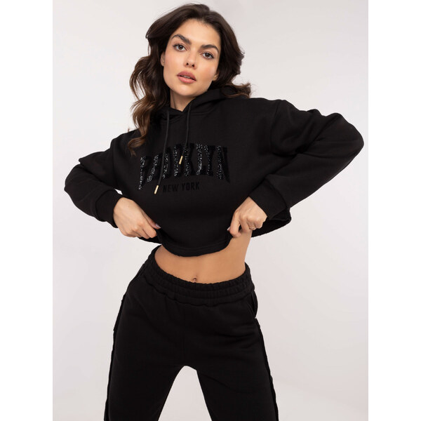 Calimera Set-CLM-KMPL-1282.37-black 64665103