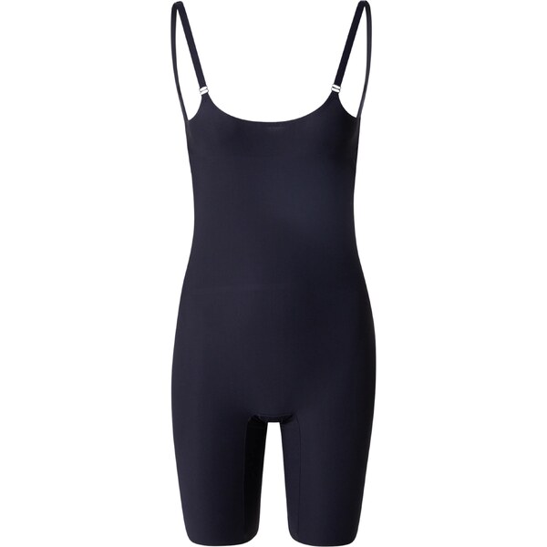 Lindex Formujúce body čierna 60294503