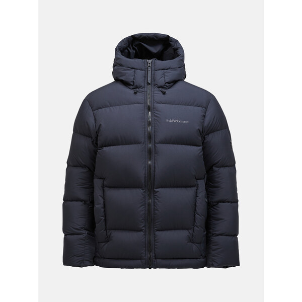 BUNDA PEAK PERFORMANCE M RIVEL JACKET 60271629