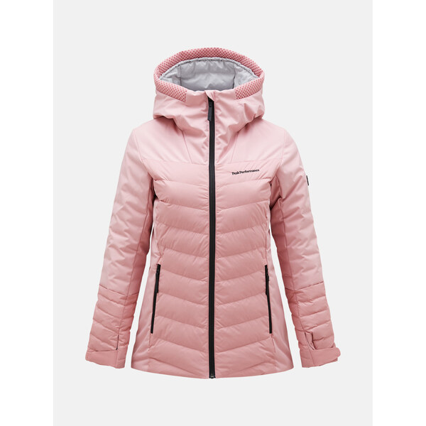 BUNDA PEAK PERFORMANCE W BLACKFIRE JACKET 60271634