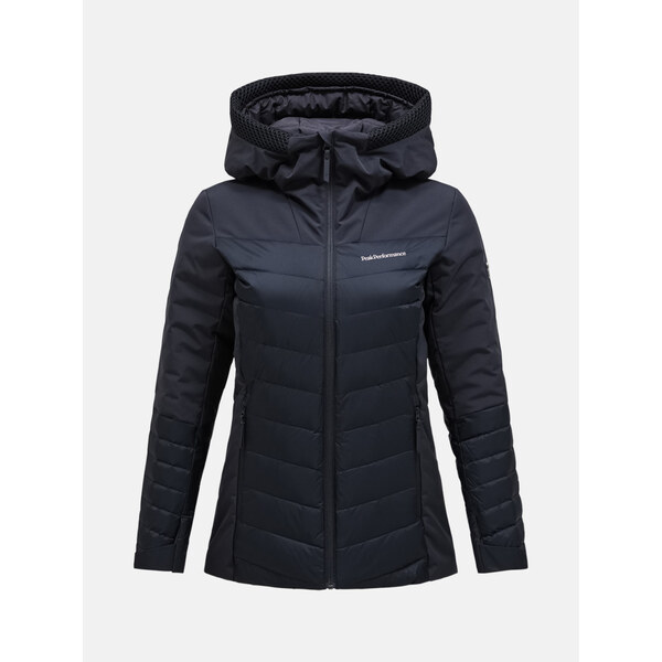 BUNDA PEAK PERFORMANCE W BLACKFIRE JACKET 60956084