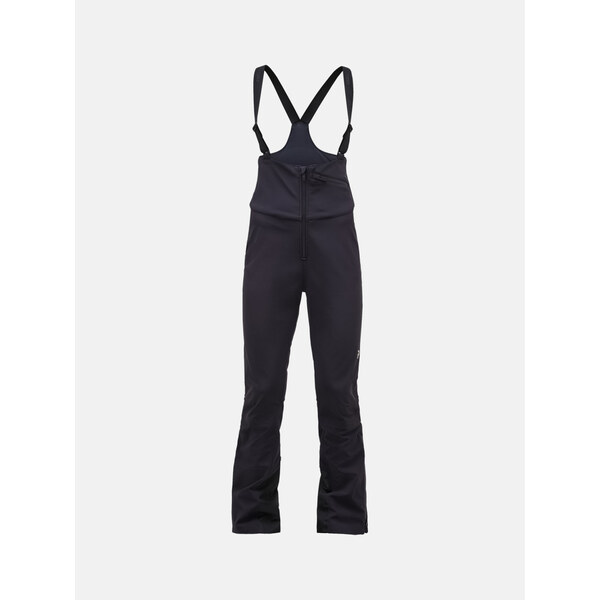 NOHAVICE PEAK PERFORMANCE W STRETCH BIB PANTS 60271654