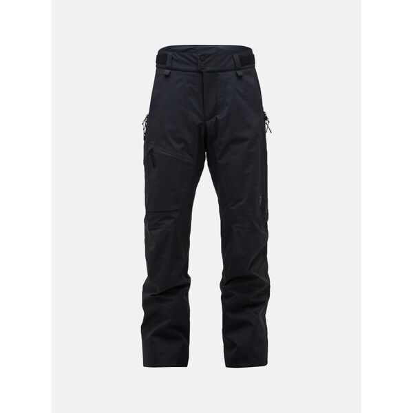 NOHAVICE PEAK PERFORMANCE M ALPINE GORE-TEX 2L PANTS 60271651