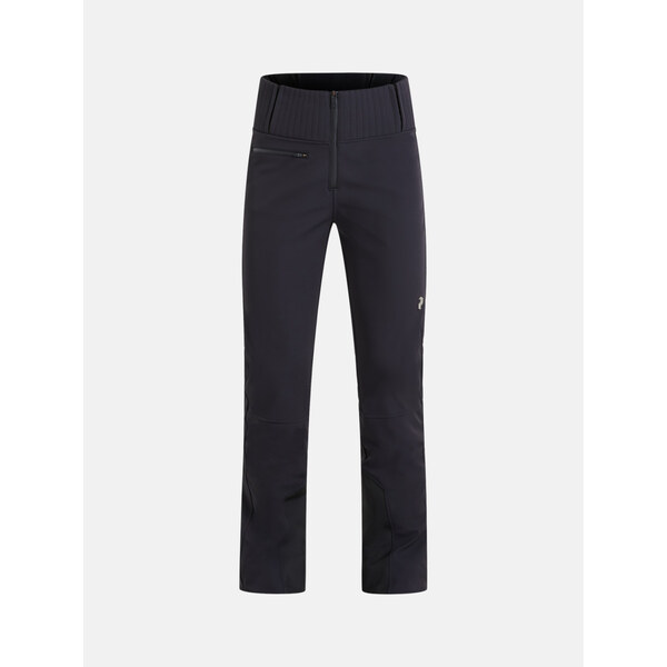 NOHAVICE PEAK PERFORMANCE W HIGH STRETCH PANTS 60271646