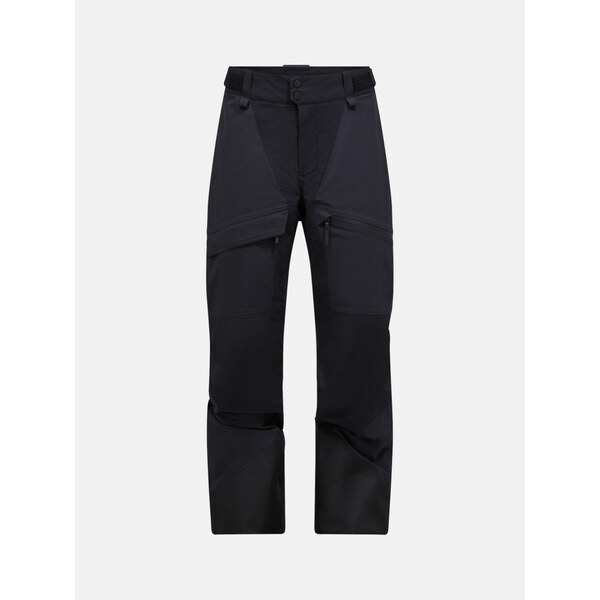NOHAVICE PEAK PERFORMANCE M 2L STRETCH PANTS 60271649