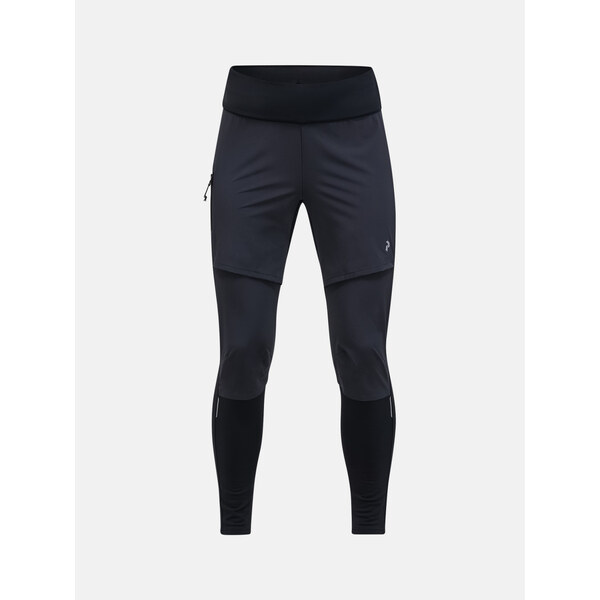 LEGÍNY PEAK PERFORMANCE W WINDBLOCK STRETCH PANTS 60271650