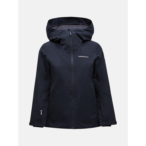 BUNDA PEAK PERFORMANCE W RIDER TECH INSULATED JACKET 60271671
