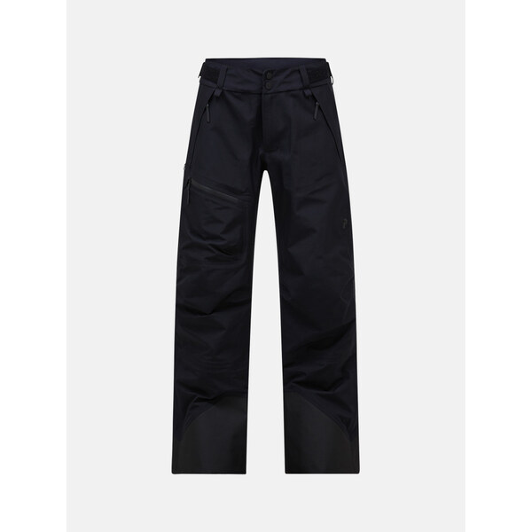 NOHAVICE PEAK PERFORMANCE W VERTICAL GORE-TEX 3L PANTS 60271700