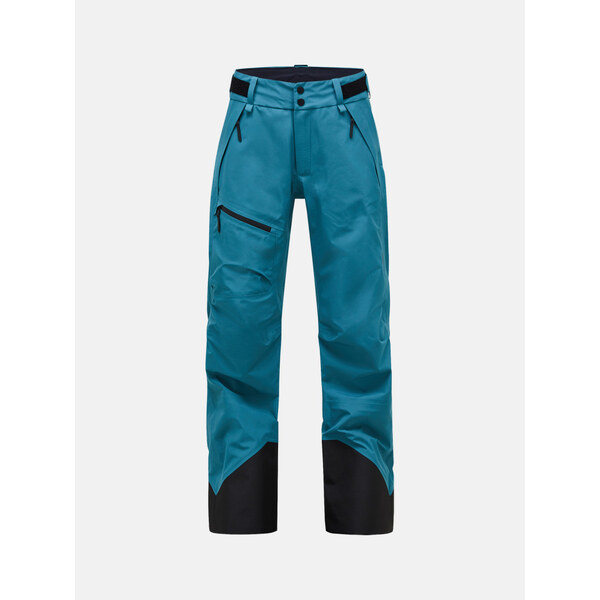 NOHAVICE PEAK PERFORMANCE W VERTICAL GORE-TEX 3L PANTS 60271701