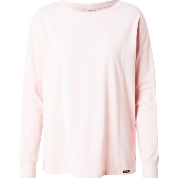 Skiny Tričká na spanie Every Night ružová 63149701