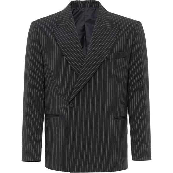 Antioch Sako svetlosivá / tmavosivá 61944521