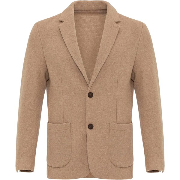 Antioch Sako béžová 61716659