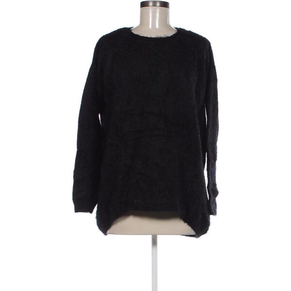 Dámsky pulóver Nu By Staff Woman 56075385