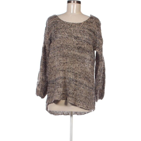 Dámsky pulóver Topshop 60275174