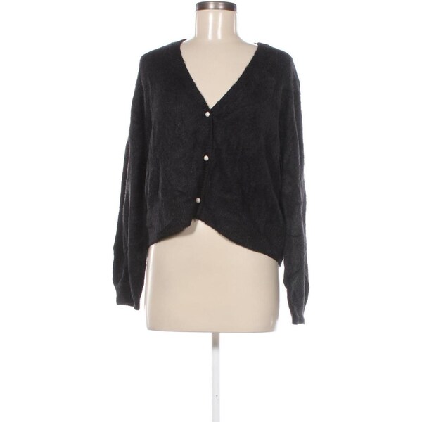 Dámsky kardigán Esmara 60275228