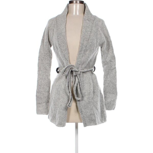 Dámsky kardigán Unbranded 60275303