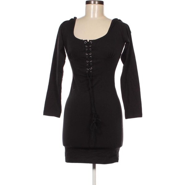 Šaty Missguided 60275401