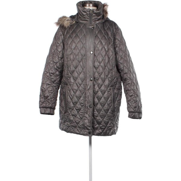 Dámska bunda Unbranded 60275498