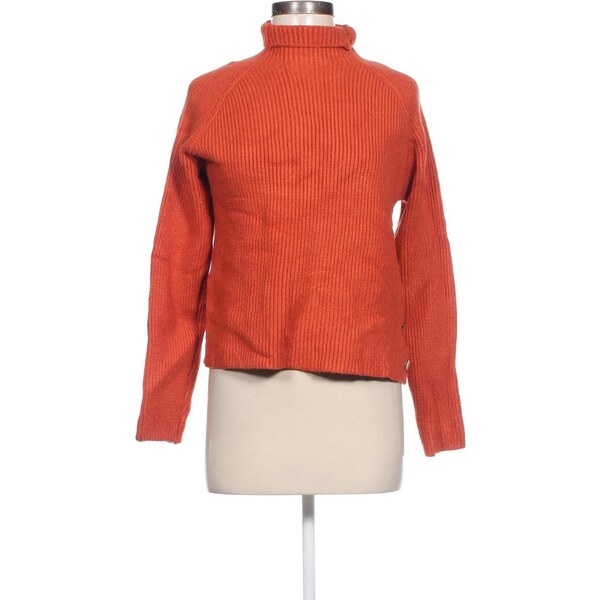 Dámsky pulóver Unbranded 60275791