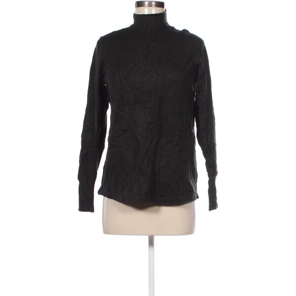 Dámsky pulóver Noisy May 60276156