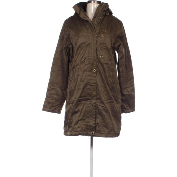 Dámska bunda True 60276555