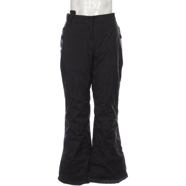 Pánske nohavice pre zimné sporty Falcon 60276965