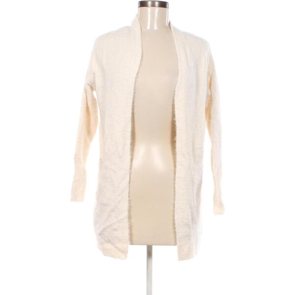 Dámsky kardigán Atmosphere 60276682