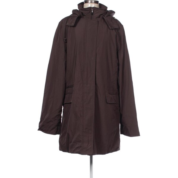 Dámska bunda Unbranded 60276664