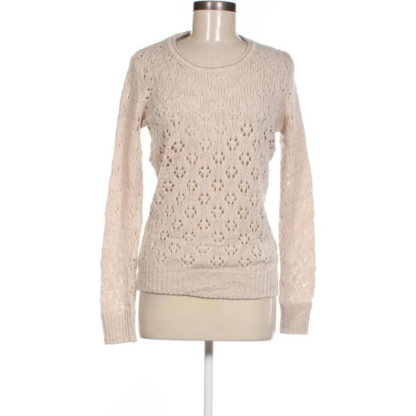 Dámsky pulóver Vila Joy 60276687