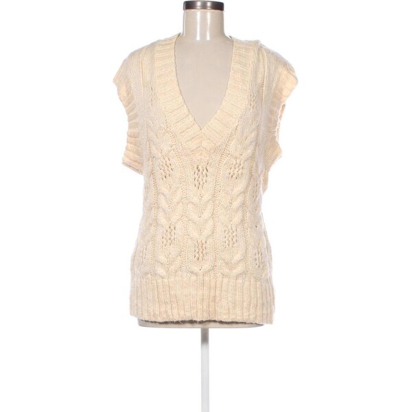 Dámsky pulóver Mango 60276689